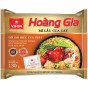 náhled Vifon Hoang gia instantní nudle Krabí 130g (MI LAU CUA CAY) (18)
