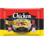 náhled InTaste Quality instantní polévka 65g Kurecí (36)