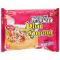 náhled Mien PHU HUONG skleněné nudle 55g Thit Bam vepřové maso (24)