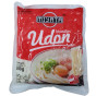 náhled Miyata Udon nudle 200g (Mi Udon) (30)