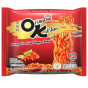 xem trước Mama (Oriental Kitchen) smažené nudle 85g Shrimp krevety (Mi xao) (20)