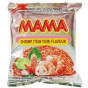náhled MAMA instantní polévka (MI) 90g Shrimp (Tom Yum) Flavour (20)