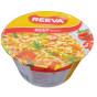 xem trước Reeva instantní nudle v misce 75g hovězí (24)