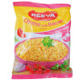 xem trước Reeva instantní nudle 60g Sýr a Slanina (60)