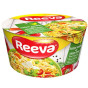 xem trước Reeva instantní nudle v misce 75g kuřecí (24)