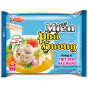 xem trước Mien PHU HUONG skleněné nudle 54g Thit heo nau mang vepřové maso (24)
