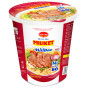 náhled Miliket instantní nudle 60g/65g kelímek Mi Bo (hovězí) (24)