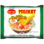 xem trước Miliket instantní nudle 80g Kuřecí ga cao cap (30)