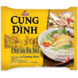 náhled Pho Cung Dinh 73g s kuřecím příchutí (30)