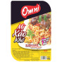 náhled Omni 85g MISKA (Mi xao kho) smažené nudle (12)