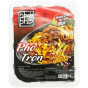 xem trước Pho tron Ha Viet 85g Sot thit bo (12)