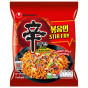 xem trước Nongshim Shin Ramyun Stir Fry 131g (20) Trvan. 12/3/2026