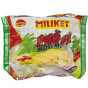 náhled Miliket instantní rýžové nudle 65g Kuřecí (Pho ga) (30)