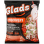 náhled Glads instantní nudle 65g Tom Yum (18)