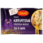 xem trước VITANA Chutě světa Instantní nudle Krevetové 65g (20)