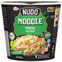 náhled Nudo instantní nudle 60g kelímek Sebzeli Vegetable (24)