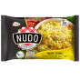 náhled Nudo instantní nudle 70g sáček Tavuk Cesnili Chicken (40)