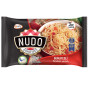 náhled Nudo instantní nudle 70g sáček Domatesli Tomato (40)