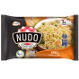 náhled Nudo instantní nudle 70g sáček Korili Curry (40)