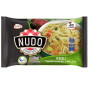 náhled Nudo instantní nudle 70g sáček Sebzeli Vegetable (40)