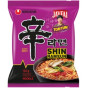 xem trước Nongshim Shin Ramyun 123g - Tom Yum (20)