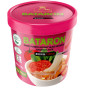 náhled Bataron GlassNoodles cup 136g Tomato (12)