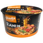 náhled Glads Instantní nudle Ramen 105g Kimchi (18)