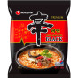 xem trước NongShim Shin Ramyun Black Premium 130g (20)