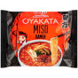 xem trước Oyakata Instantní polévka 89g Miso (mi goi) (22)
