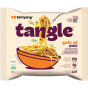 náhled Samyang Tangle Instantní těstoviny 100g Garlic Oil (20) Trvan. 4/2026