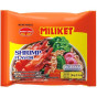 xem trước Miliket Instantní nudle 65g Krevetové (24)