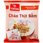 náhled Vifon 70g Chao thit bam (50)
