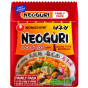 xem trước NongShim Neoguri Spicy Multipack 120g (5)