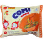 náhled Miliket Instantní Nudle Comi 120g Kimchi (16)