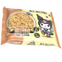 náhled Kuromi Hitmitsu nudlová polévka 75g Curry (40)