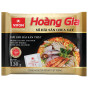 xem trước Vifon Hoang gia instantní nudle 130g Seafood (MI HAI SAN CHUA CAY) (18)