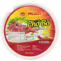 náhled Miliket instantní nudle miska (pho bat) 65g hovězí (10)