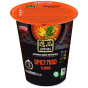 xem trước IPPIN cup instantní ramen 73g Spicy Miso (16)