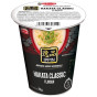 xem trước IPPIN cup instantní ramen 73g Hakata Classic (16)