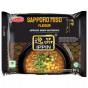 xem trước IPPIN instantní ramen 80g Sapporo Miso (30)