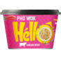 xem trước Pho WOK HELLO instantní polévka v misce 76g hovězí (12)