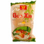 náhled TOTACO Rýžové nudle 500g (BUN XAO)