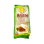 xem trước TRM rýžové nudle 400g (BUN KHO) (30)