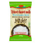 xem trước AT rýžové vlasové nudle 200g ( BUN GAO)