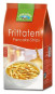 xem trước Land Leben 100g Frittaten Celestýnské nudle