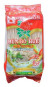 náhled GIA BAO Rýžové nudle 500g Bun Bo Hue (BUN BONG HONG) (20)