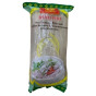 náhled TOTACO Rýžové široké nudle 400g (banh pho) (40)