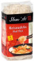 xem trước Shan Shi rýžové nudle Pad Thai 250g (9)