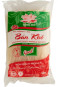 xem trước Bong Sen vlasové nudle 500g (bun kho) (40)