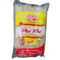 xem trước Bong Sen Rýžové nudle Pho 5mm 500g (pho kho)